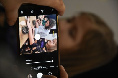 Ferie z Domem Kultury 2023